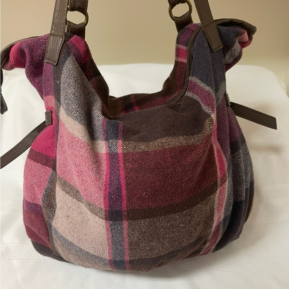💗Massimo Tote💗 - Picture 9 of 13